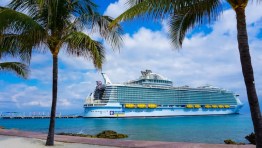 Must-Have Royal Caribbean Cruise Tips for Your Next Voyage