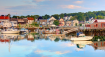 Visiting Maine: Essential Activities and Attractions