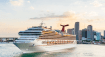 Making the Most of a Princess Cruise Vacation